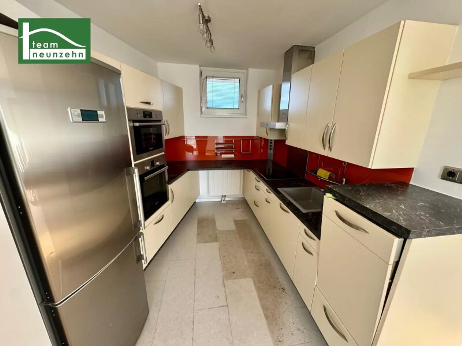 Helle 2-Zimmer-Wohnung in der Langobardenstraße 189 – ideal für Singles oder Paare! - JETZT ZUSCHLAGEN