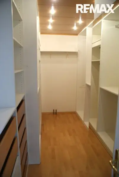 200m² Wohnfläche mit privatem Seezugang auf Pachtgrund in Neudörfl!