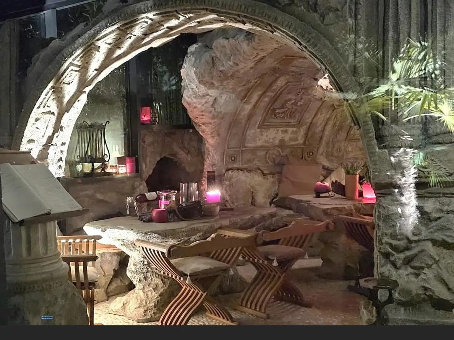 Haus-Weiherweg-35-100