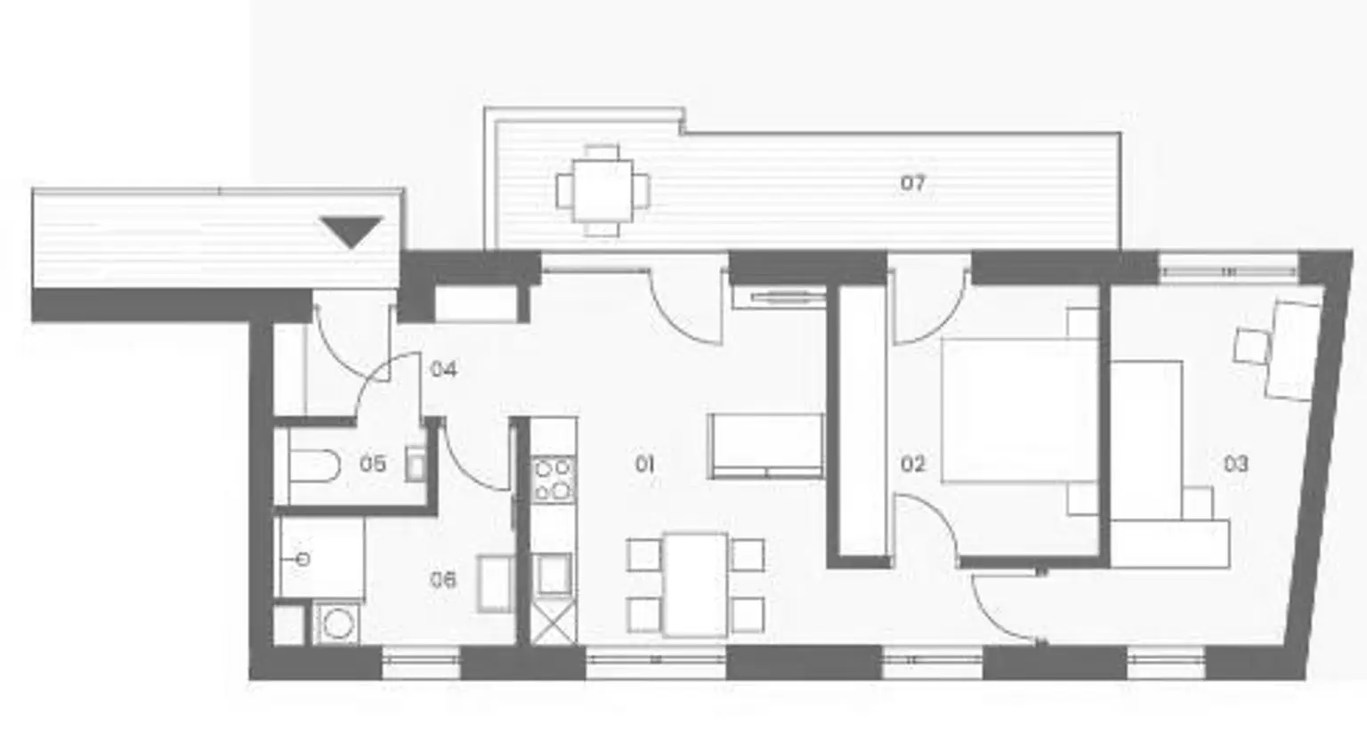 Top_16_3OG_St_Leonhard