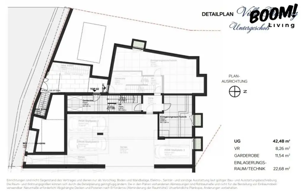 Plan
