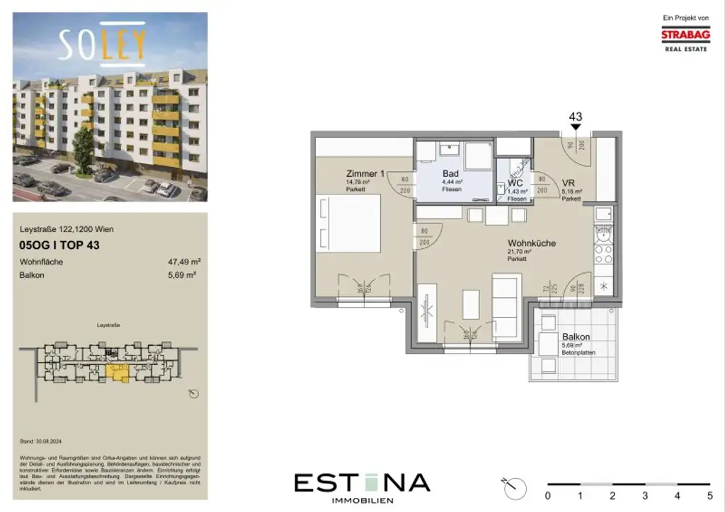 Plan