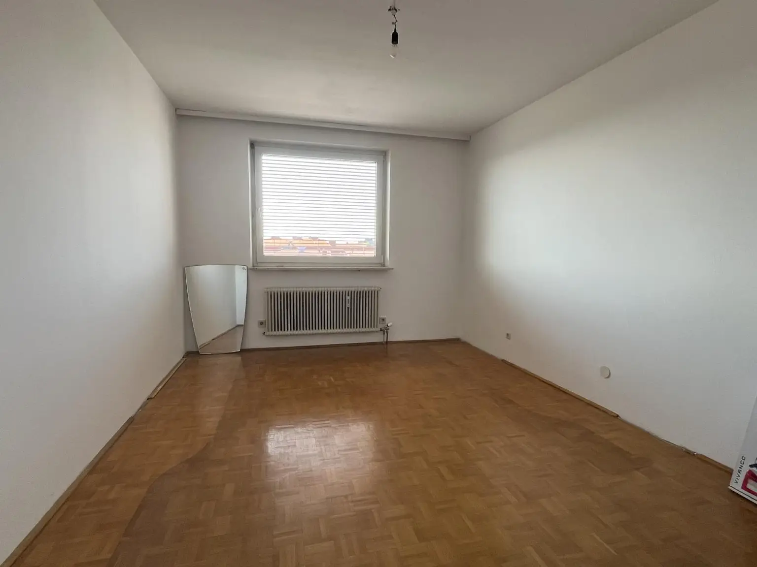 Zimmer 1