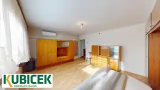 heustadel-12022025_101250