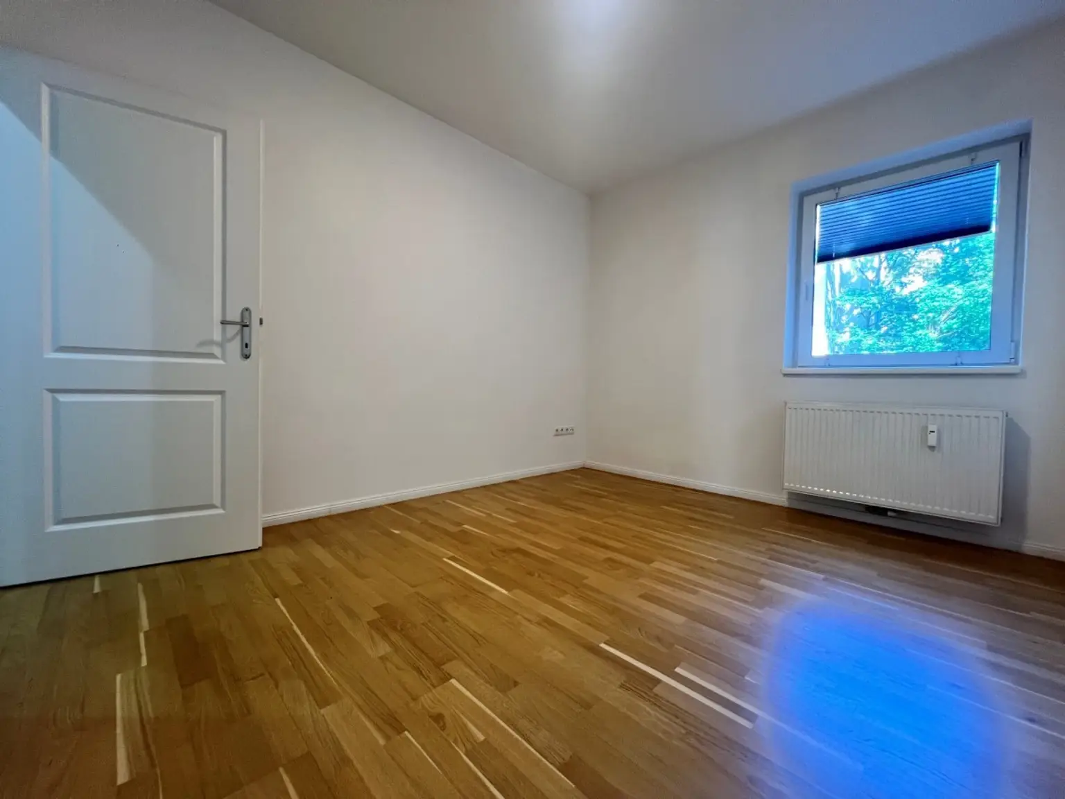 3s | Sehr schöne-Helle 3-Zimmer-Wohnung in ruhiger Lage | Prima Service Immobilien