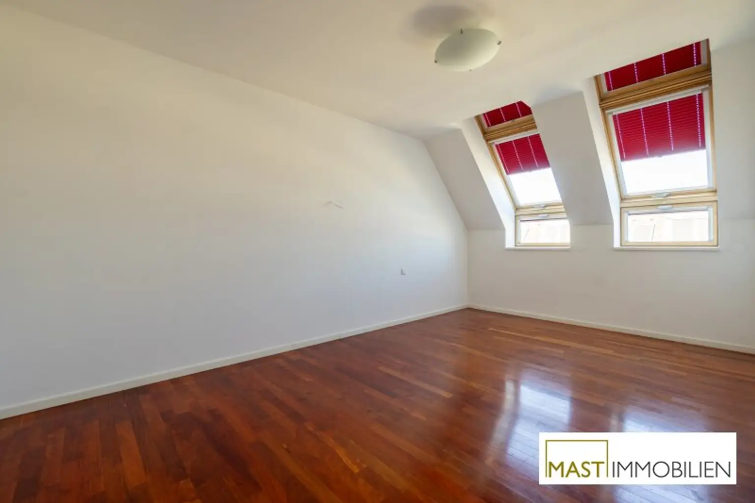 Optimal aufgeteilte 4 Zimmer Wohnung in exklusiver Lage direkt im 9. Bezirk / Alsergrund