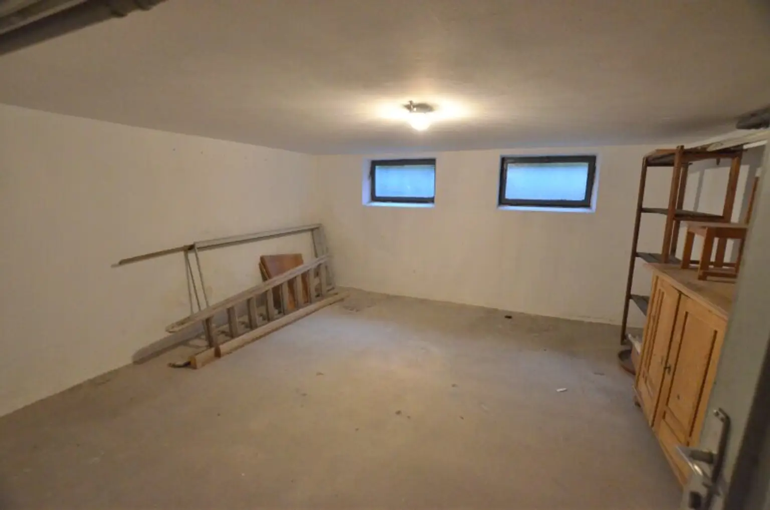 PROVISIONSFREIE, teilbare Praxis, Ordination oder Büro (barrierefrei) in Wartberg ob der Aist