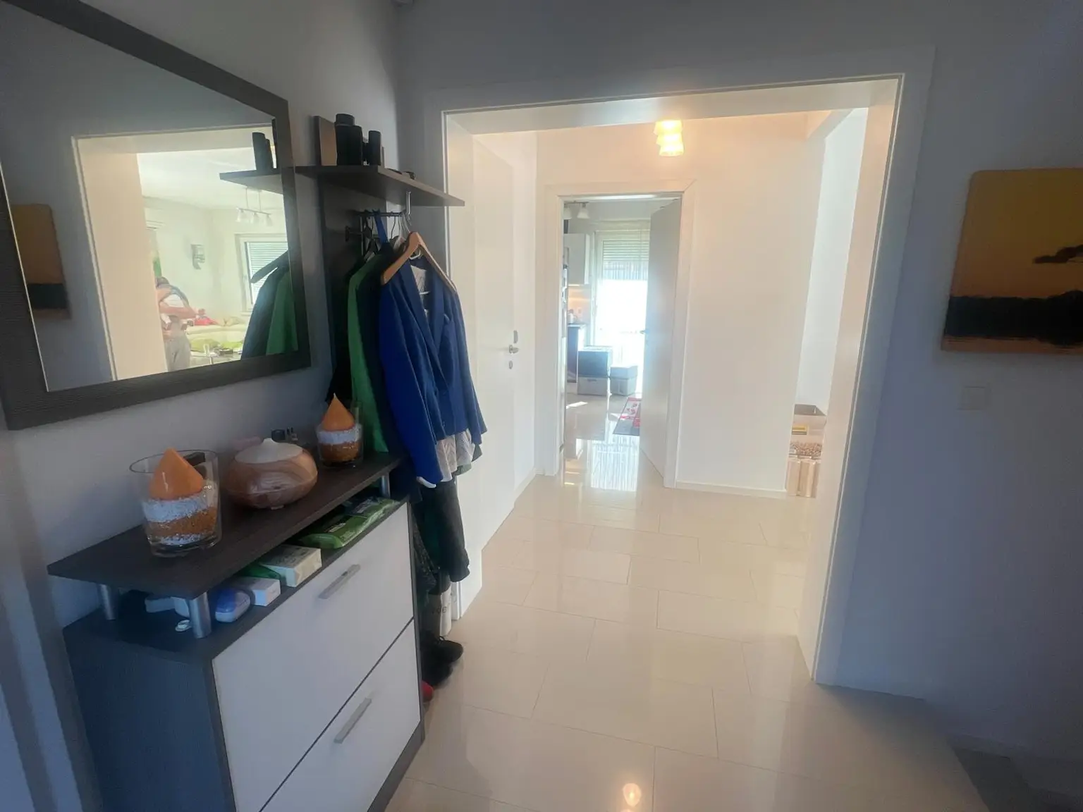 WhatsApp Image 2025-10-20 at 19.42.45.jpeg