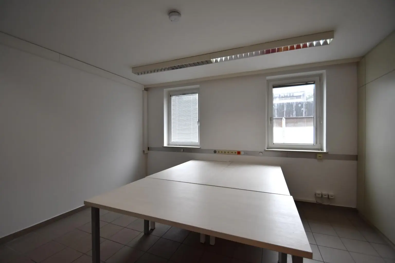 Büroraum 3