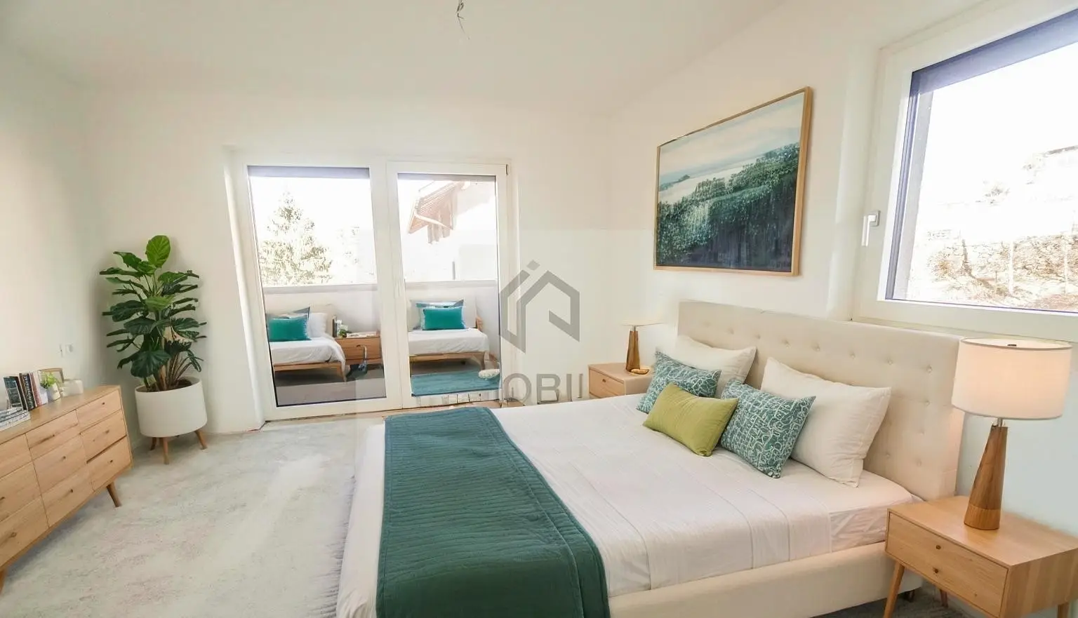 Virtual Staging Cloud - DSC07914.jpg-9. April 2026 11_28