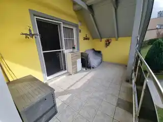 20251118_132156