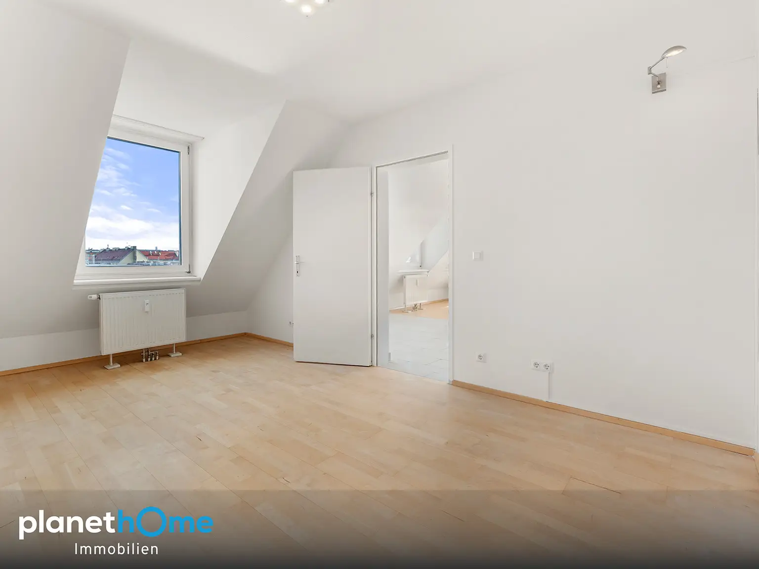 E1 Zimmer 2 aktuell