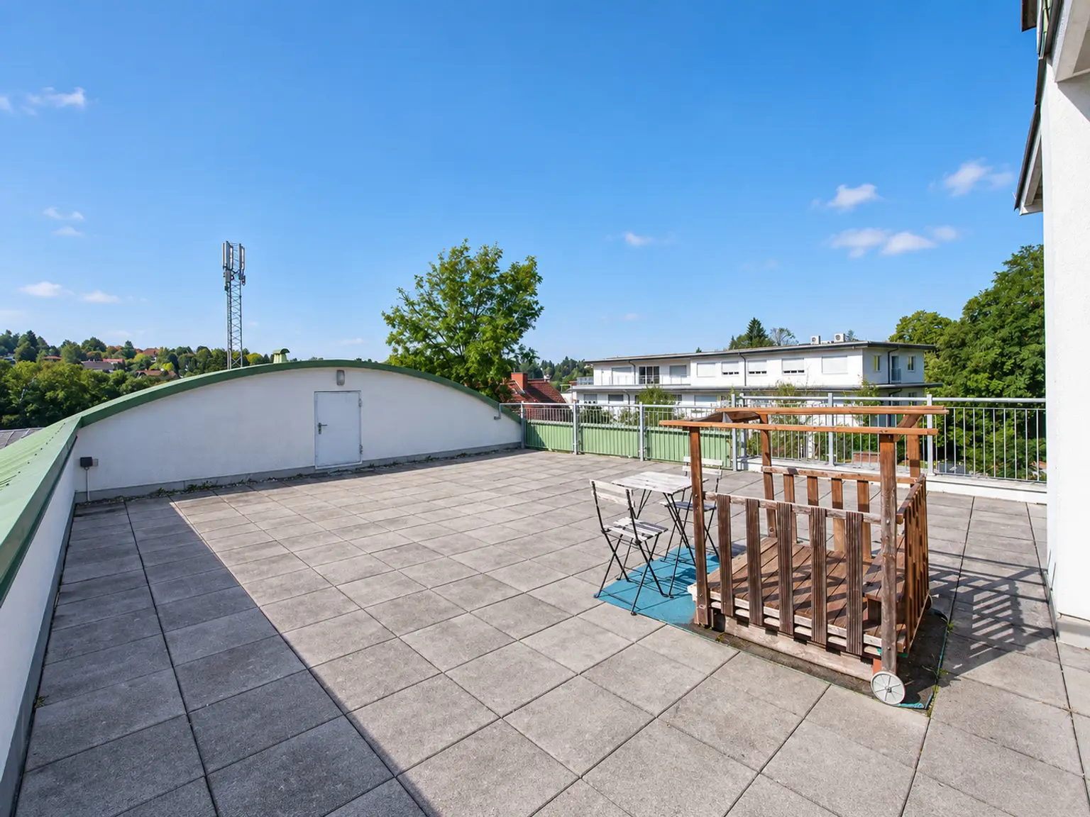 Ragnitzstraße 121a_004