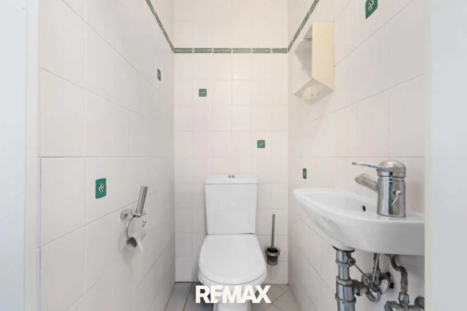 WC1