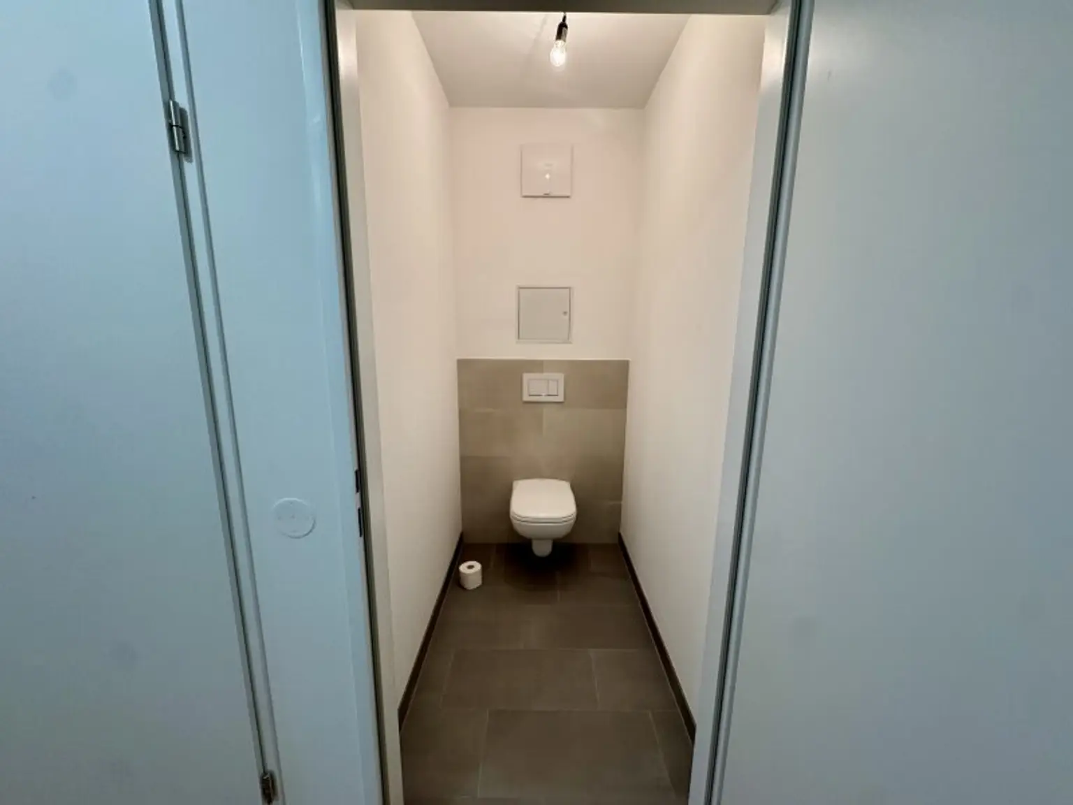 Hervorragende Lage! Moderne 2-Zimmer-Wohnung im 20. Bezirk – Anfrage senden & Termin direkt buchen!!!