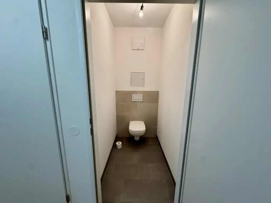 Hervorragende Lage! Moderne 2-Zimmer-Wohnung im 20. Bezirk – Anfrage senden & Termin direkt buchen!!!