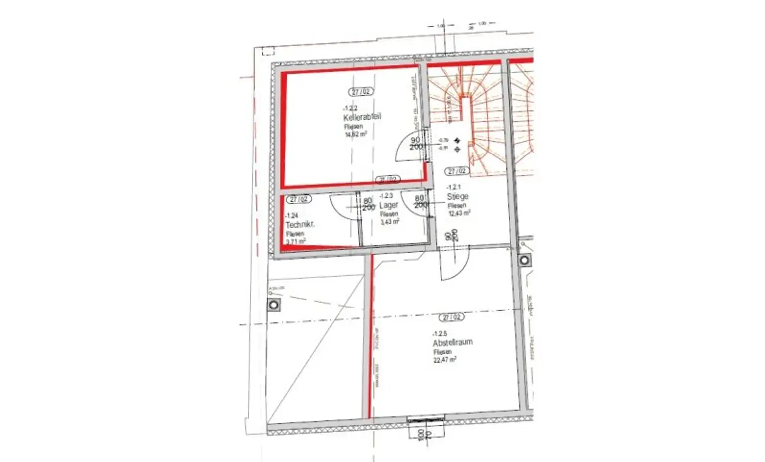 EXKLUSIVES TOWNHAUS AUF EIGENGRUND IN WEIDLING – NATURNAHES WOHNEN MIT STIL