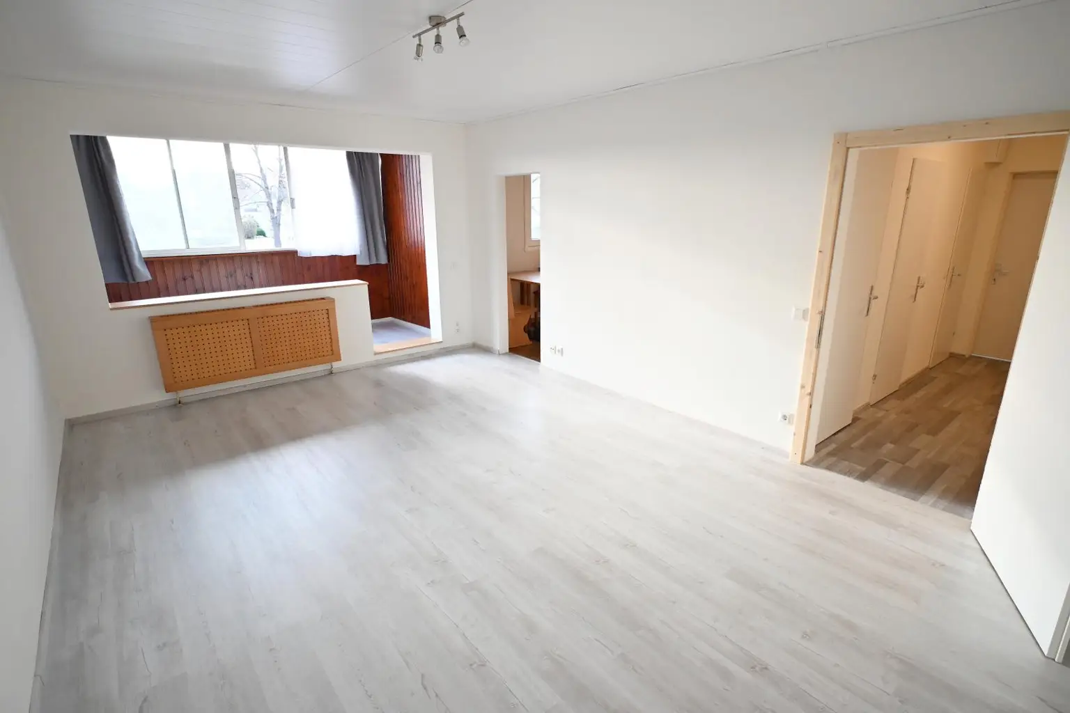 01. Eigentumswohnung 1210 Wien