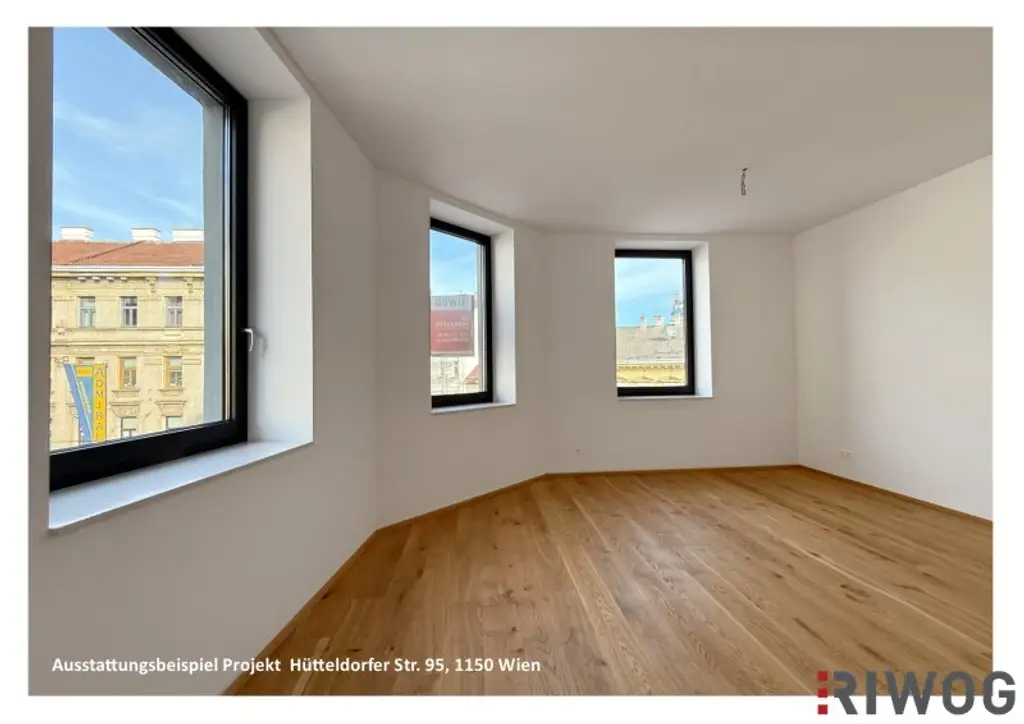 Kalvarienberggasse 42