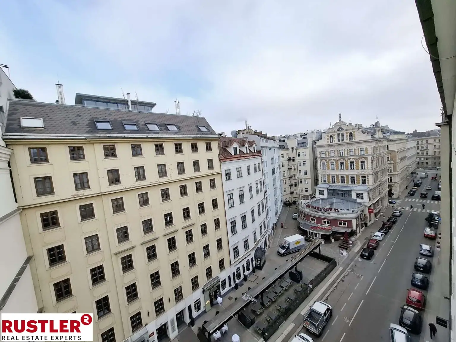 20260121_101300-VSCO