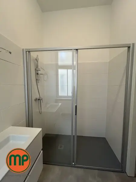 Exklusive Altbau-Residenz mit hohen Räumen und klassischem Flair