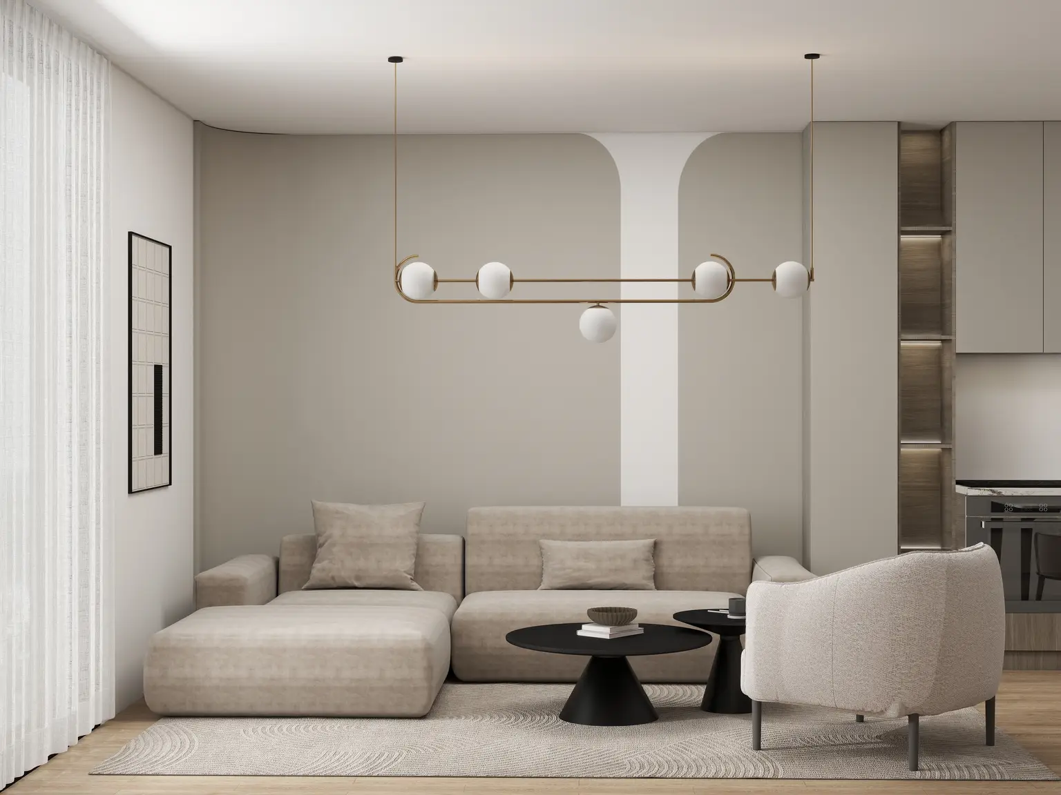 Wohnen mit Geschichte – Leben mit Zukunft!