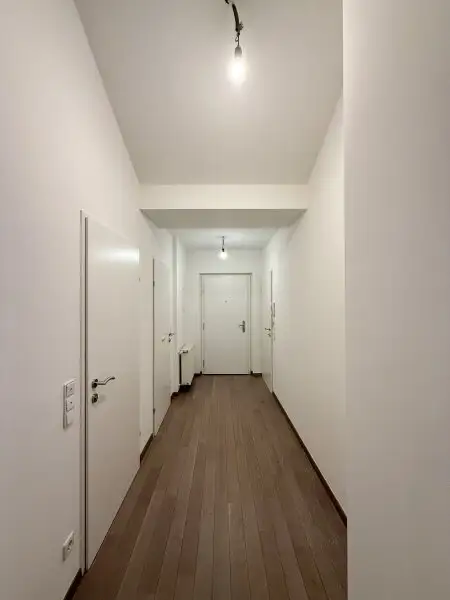 Großzügige 2-Zimmer Wohnung nahe U1 Keplerplatz in ruhiger Lage zu vermieten!