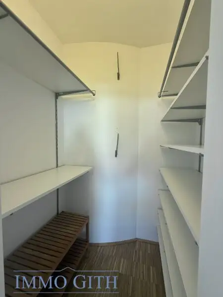 LICHT, LUFT & LEBENSQUALITÄT – 4-ZIMMER-WOHNUNG MIT TERRASSE IN RUHIGER STADTLAGE (1050) ZU KAUFEN!