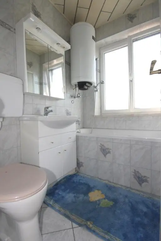 # 2 Zimmer Mietwohnung # NEUE KÜCHE ab 19.05.2016 # Studentenwohnung # im Zentrum von Leoben#IMS IMMOBILIEN KG #