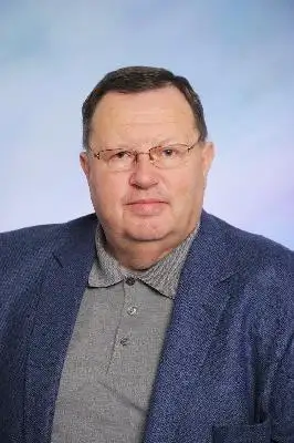 Richard Stengg