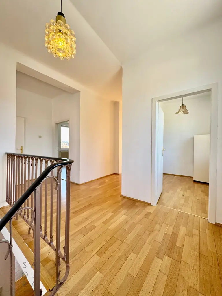 Investieren in Wien-Liesing – Renditeobjekt für Firmen oder Mitarbeiterunterkünfte