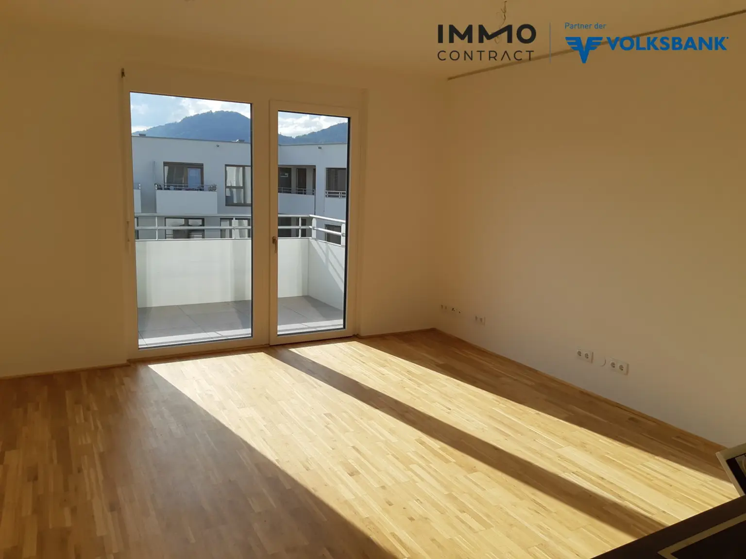 SONNIGE 2-ZIMMERWOHNUNG IN REININGHAUS MIT TOPAUSSTATTUNG INKL. 1. MONAT MIETFREI