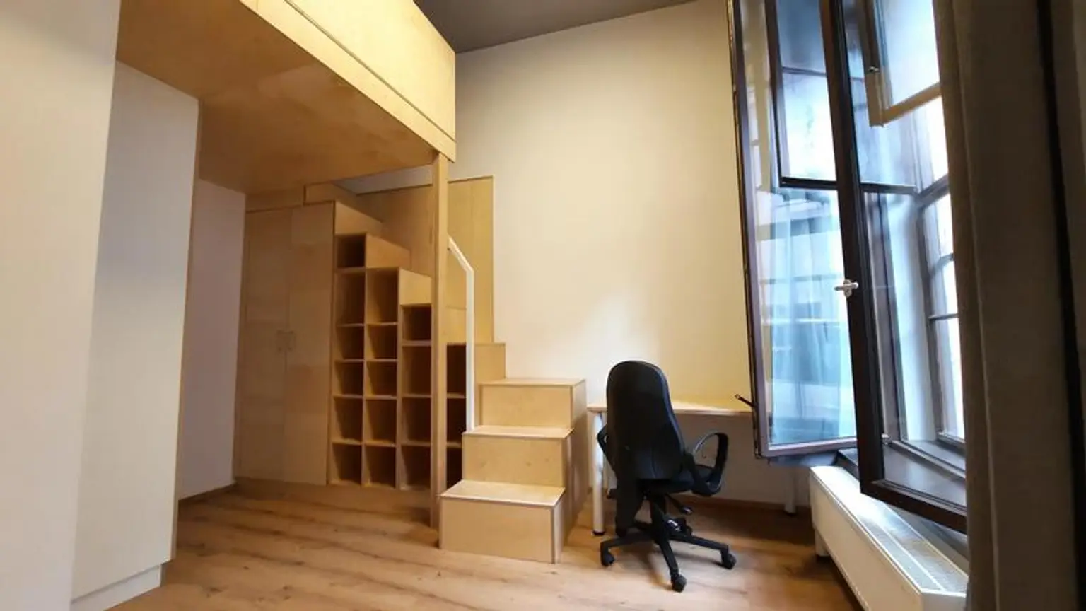 20211124_111346_Top9_Zi2