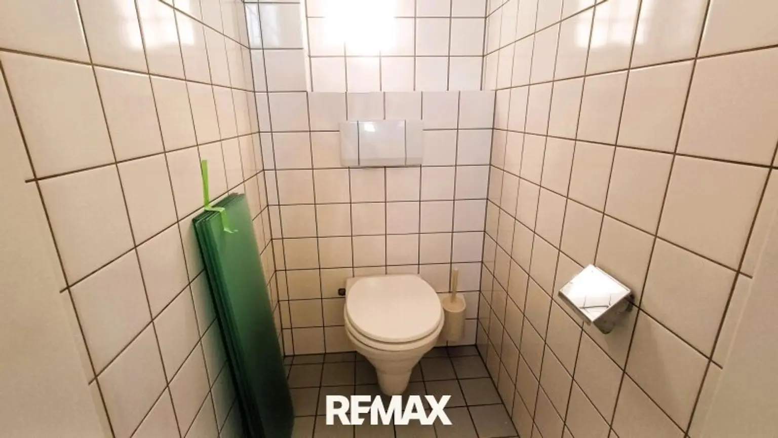 5_WC