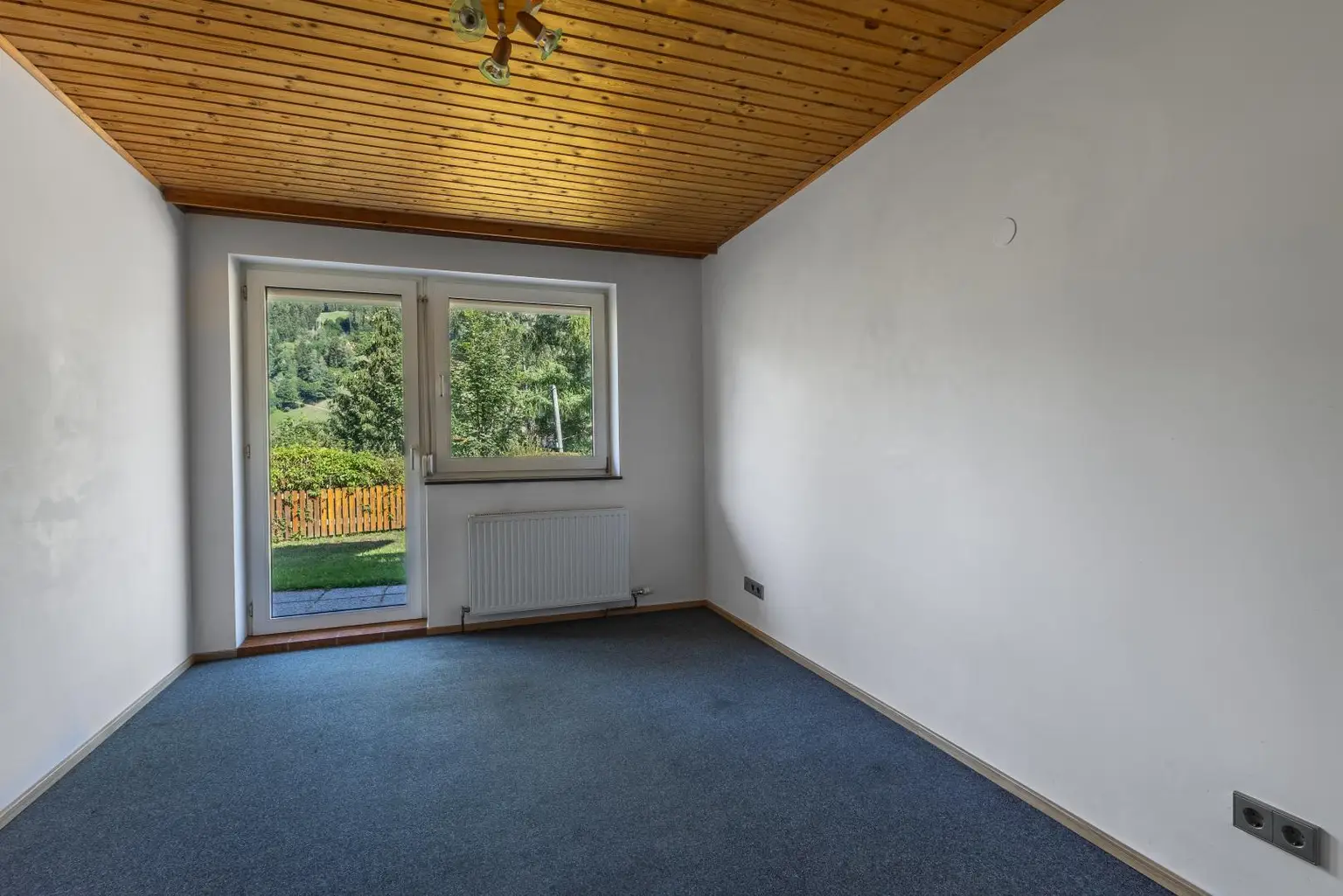 EG Zimmer 1
