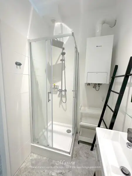 *STUDIOAPARTMENT IN BEGEHRTER LAGE DES 3. BEZIRK ZU VERKAUFEN*