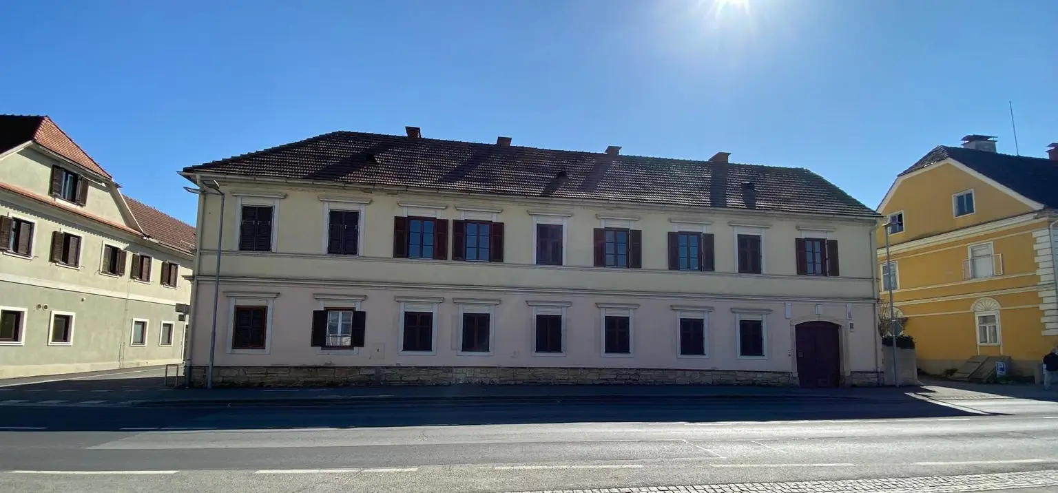 Mietshaus_Ansicht _West_2