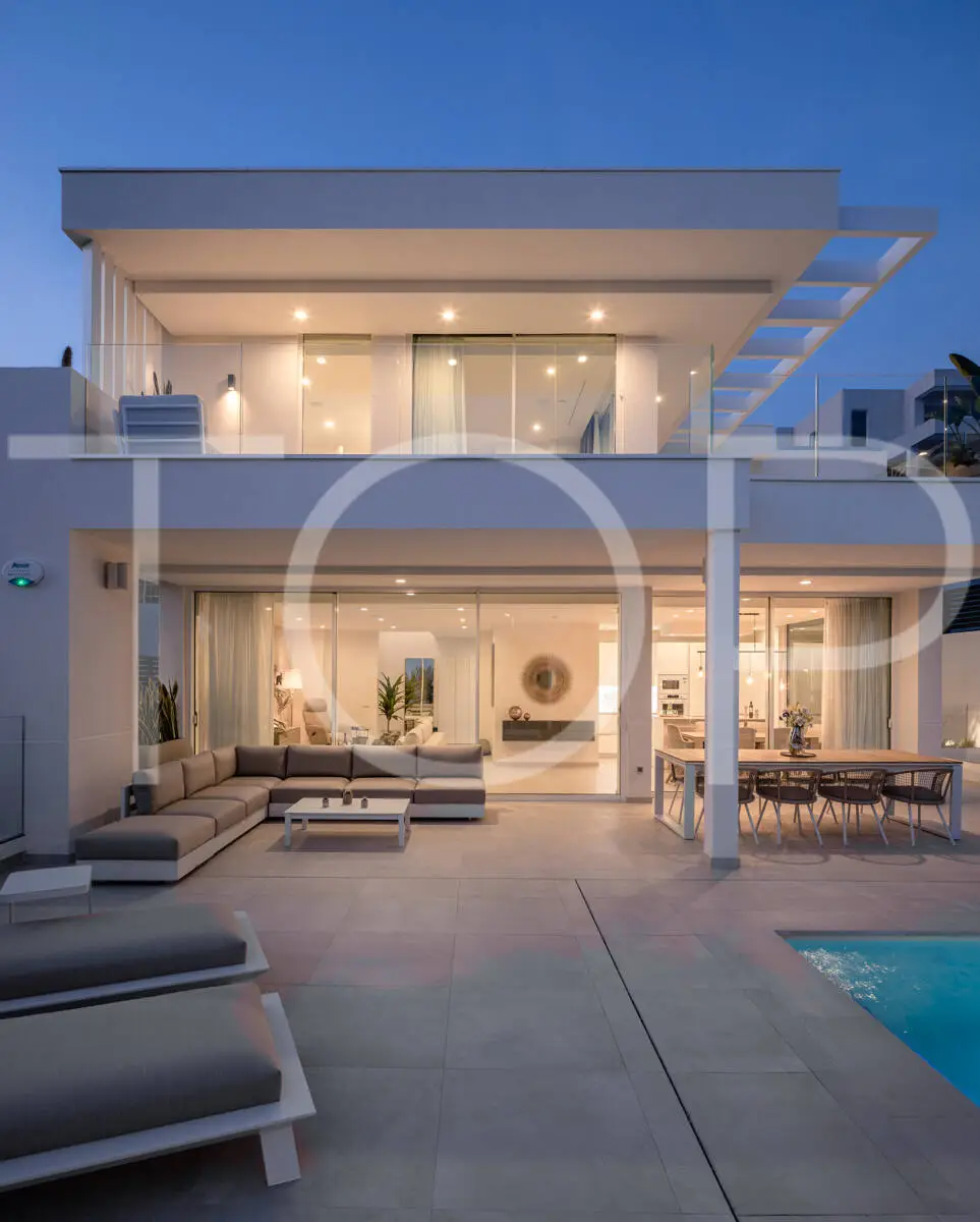 Serenity_Luxury_Villas-062