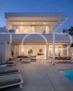 Serenity_Luxury_Villas-062