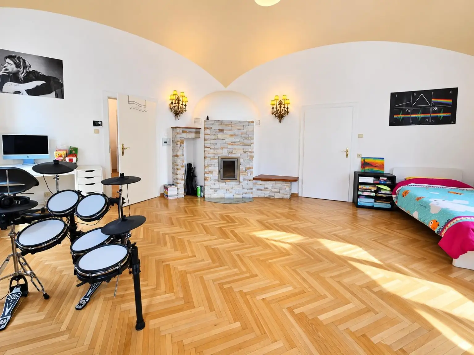 14_Zimmer1