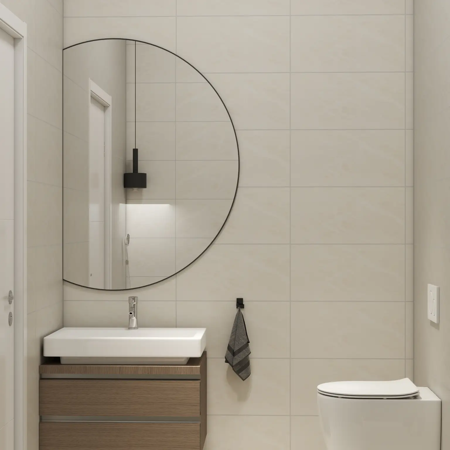 Wohnen mit Geschichte – Leben mit Zukunft!