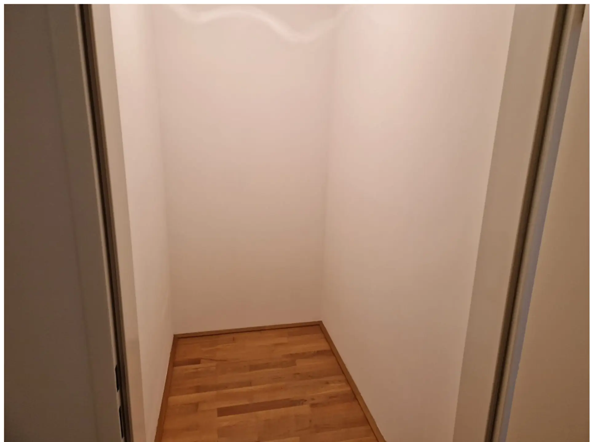 Screenshot 2025-01-17 091807