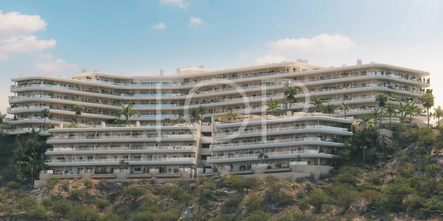 Apartment-Abora-Façade-Tenerife-3