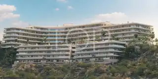 Apartment-Abora-Façade-Tenerife-3