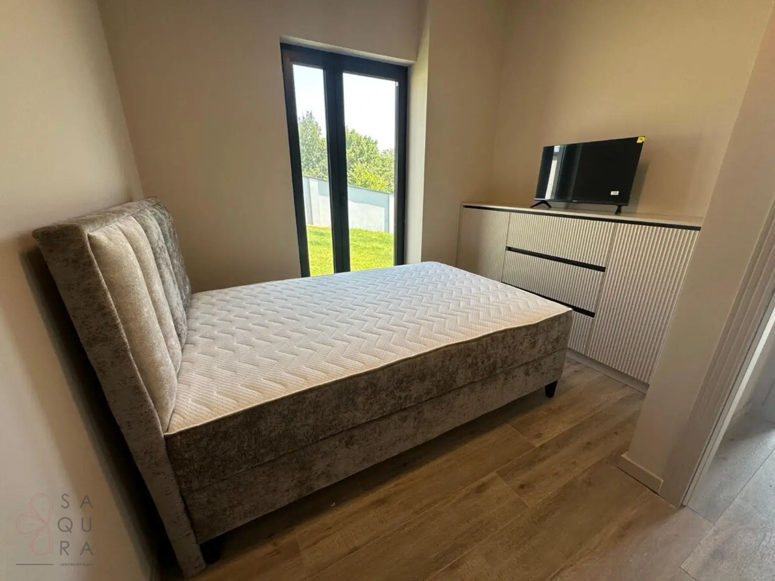 Exklusive Familienvilla mit Pool – Luxus und Natur im Einklang, Kosmaj – Rogača