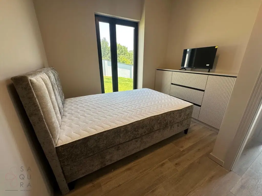 Exklusive Familienvilla mit Pool – Luxus und Natur im Einklang, Kosmaj – Rogača