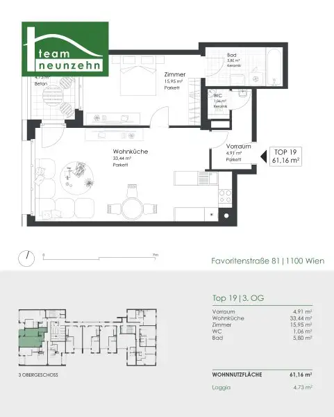 Plan