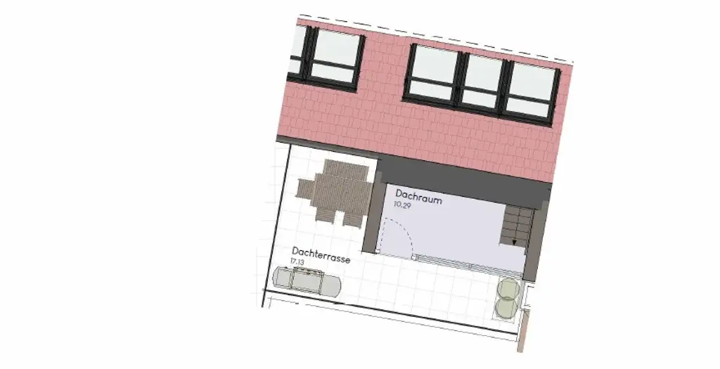 Plan 2