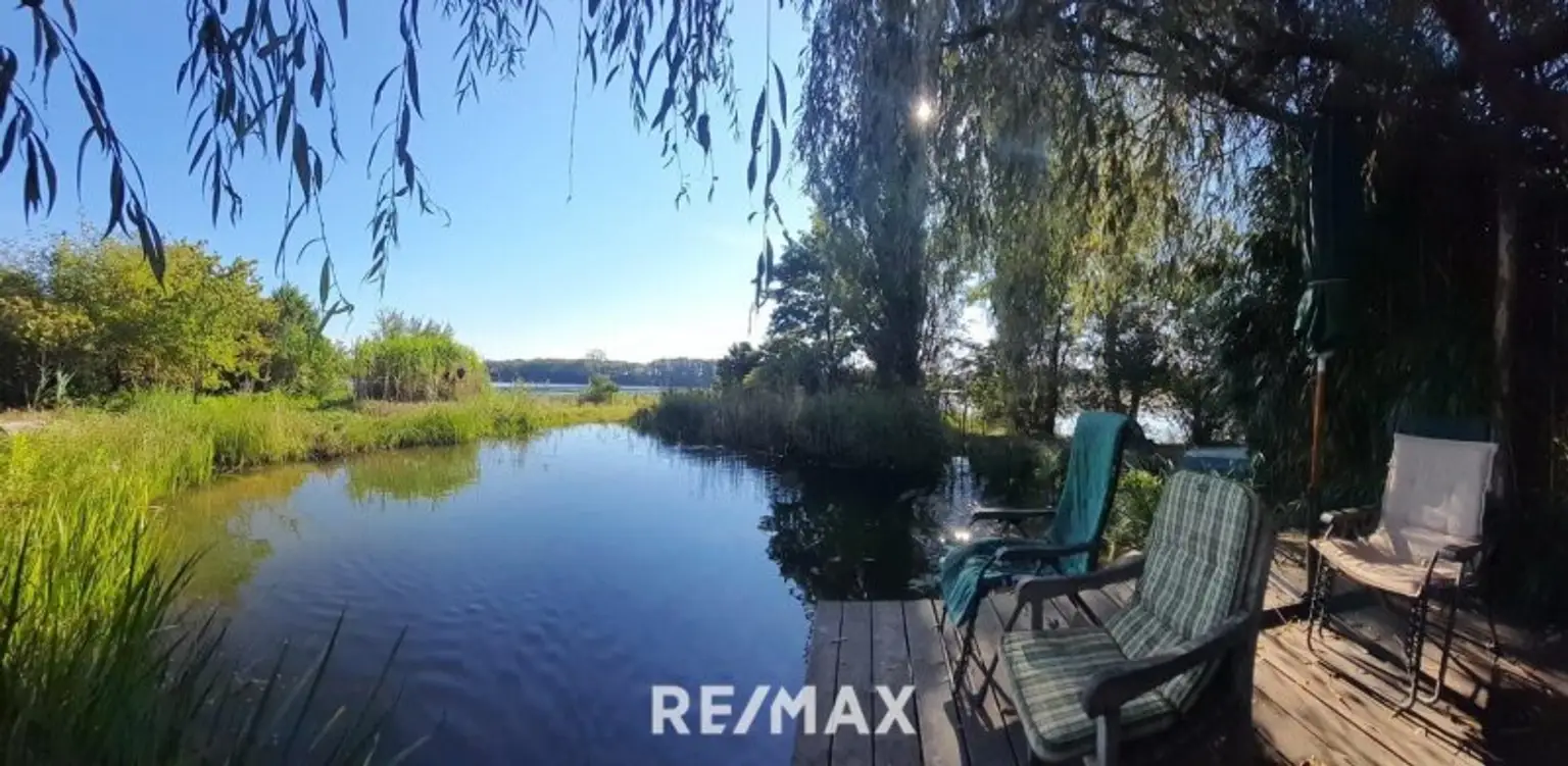 04_Schwimmteich_small