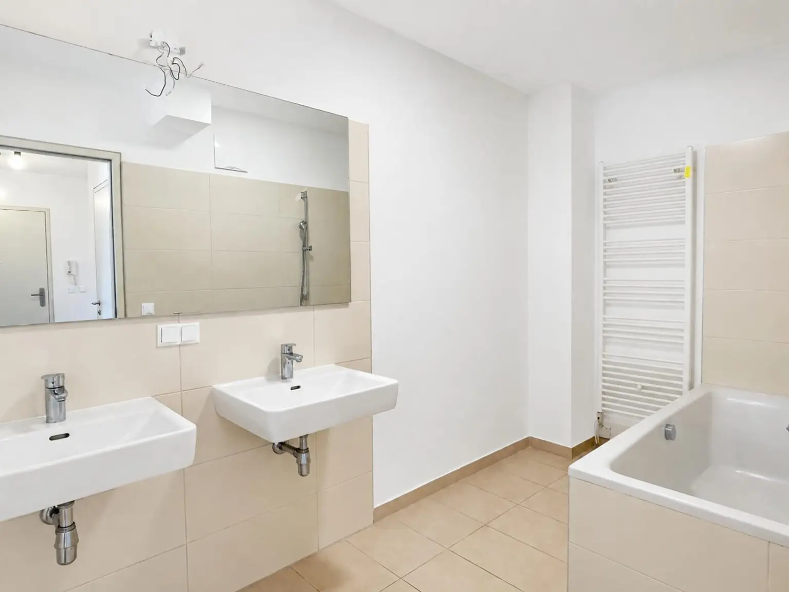 05 Badezimmer